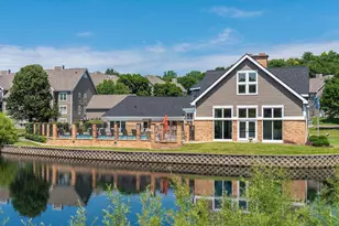 5980 Chasewood Pkwy, Minnetonka, MN 55343 - Photo 28