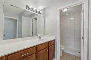 5980 Chasewood Pkwy, Minnetonka, MN 55343 - Photo 16