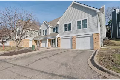 5980 Chasewood Parkway #102, Minnetonka, MN 55343 - Photo 1
