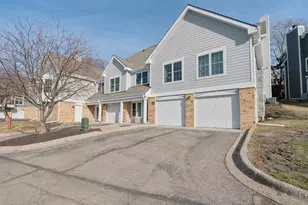 5980 Chasewood Pkwy, Minnetonka, MN 55343 - Photo 1