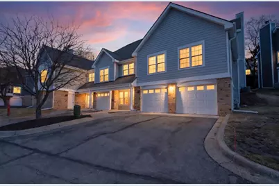 5980 Chasewood Parkway #102, Minnetonka, MN 55343 - Photo 22
