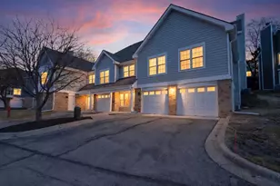 5980 Chasewood Pkwy, Minnetonka, MN 55343 - Photo 22