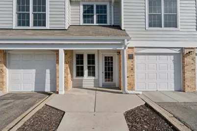 5980 Chasewood Parkway #102, Minnetonka, MN 55343 - Photo 2