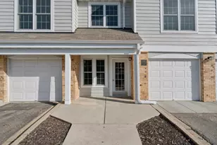 5980 Chasewood Pkwy, Minnetonka, MN 55343 - Photo 2