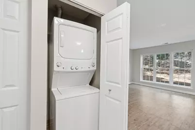 5980 Chasewood Parkway #102, Minnetonka, MN 55343 - Photo 12