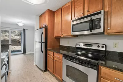 5980 Chasewood Parkway #102, Minnetonka, MN 55343 - Photo 10