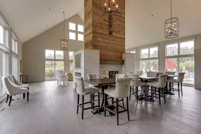 5980 Chasewood Parkway #102, Minnetonka, MN 55343 - Photo 28