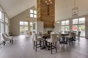 5980 Chasewood Pkwy, Minnetonka, MN 55343 - Photo 28