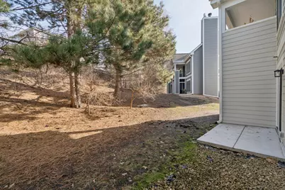 5980 Chasewood Parkway #102, Minnetonka, MN 55343 - Photo 18