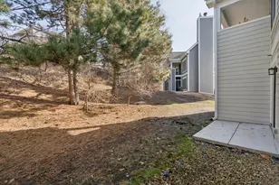 5980 Chasewood Pkwy, Minnetonka, MN 55343 - Photo 18