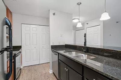 5980 Chasewood Parkway #102, Minnetonka, MN 55343 - Photo 12