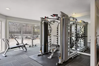 5980 Chasewood Parkway #102, Minnetonka, MN 55343 - Photo 24