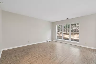 5980 Chasewood Parkway #102, Minnetonka, MN 55343 - Photo 6