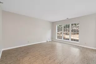 5980 Chasewood Pkwy, Minnetonka, MN 55343 - Photo 6