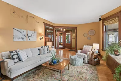 1957 Selby Avenue, Saint Paul, MN 55104 - Photo 10