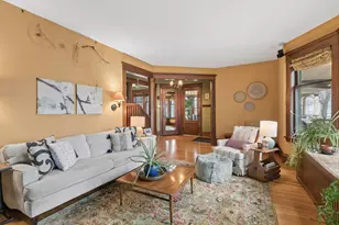 1957 Selby Ave, Saint Paul, MN 55104 - Photo 10