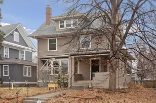 1957 Selby Ave, Saint Paul, MN 55104 - Photo 1