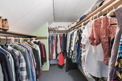 1957 Selby Avenue, Saint Paul, MN 55104 - Photo 34