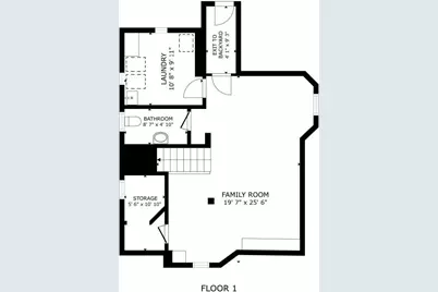 1957 Selby Avenue, Saint Paul, MN 55104 - Photo 54