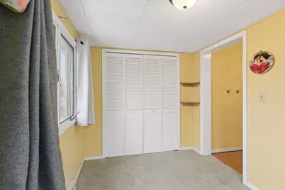 1957 Selby Avenue, Saint Paul, MN 55104 - Photo 30