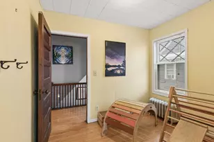 1957 Selby Ave, Saint Paul, MN 55104 - Photo 28