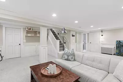 1957 Selby Avenue, Saint Paul, MN 55104 - Photo 38