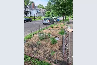 1957 Selby Avenue, Saint Paul, MN 55104 - Photo 52