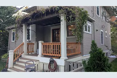 1957 Selby Avenue, Saint Paul, MN 55104 - Photo 44