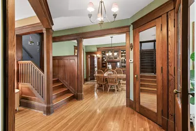 1957 Selby Avenue, Saint Paul, MN 55104 - Photo 4