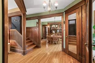 1957 Selby Ave, Saint Paul, MN 55104 - Photo 4