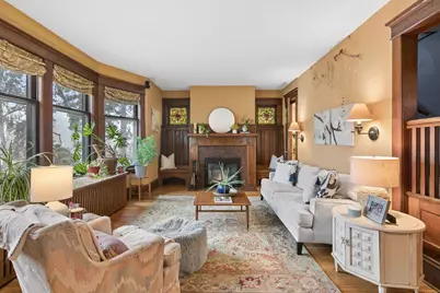 1957 Selby Avenue, Saint Paul, MN 55104 - Photo 6