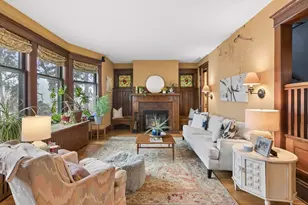 1957 Selby Ave, Saint Paul, MN 55104 - Photo 6