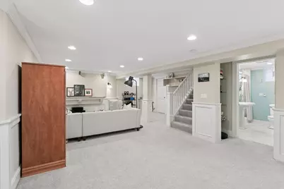 1957 Selby Avenue, Saint Paul, MN 55104 - Photo 36