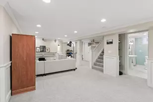 1957 Selby Ave, Saint Paul, MN 55104 - Photo 36