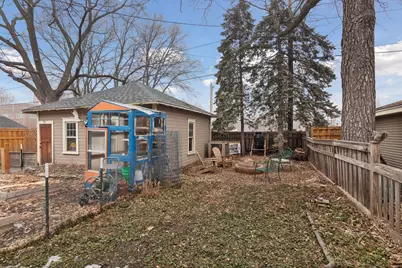 1957 Selby Avenue, Saint Paul, MN 55104 - Photo 48