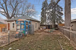 1957 Selby Ave, Saint Paul, MN 55104 - Photo 48