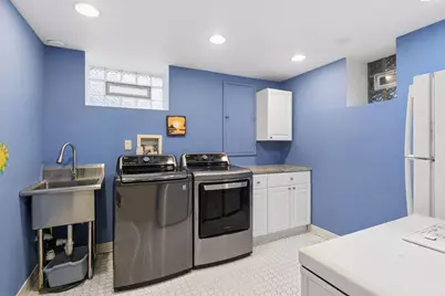 1957 Selby Avenue, Saint Paul, MN 55104 - Photo 40