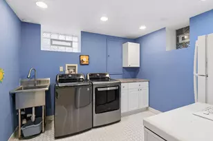 1957 Selby Ave, Saint Paul, MN 55104 - Photo 40