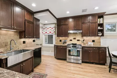 1957 Selby Avenue, Saint Paul, MN 55104 - Photo 16