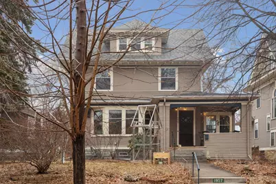 1957 Selby Avenue, Saint Paul, MN 55104 - Photo 2
