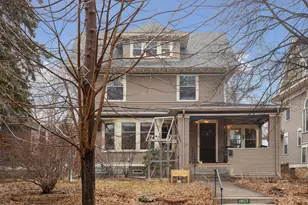 1957 Selby Ave, Saint Paul, MN 55104 - Photo 2