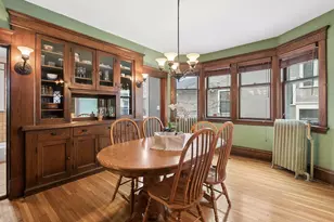 1957 Selby Ave, Saint Paul, MN 55104 - Photo 14