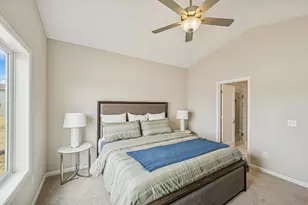 7806 Bridgewater Ct, Greenfield, MN 55373 - Photo 16