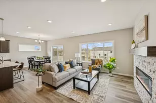 7806 Bridgewater Ct, Greenfield, MN 55373 - Photo 10