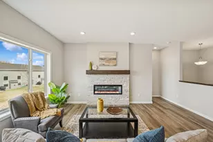 7806 Bridgewater Ct, Greenfield, MN 55373 - Photo 8