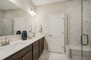 7806 Bridgewater Ct, Greenfield, MN 55373 - Photo 18