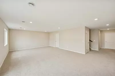 7806 Bridgewater Court, Greenfield, MN 55373 - Photo 12