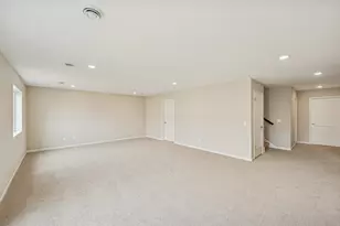 7806 Bridgewater Ct, Greenfield, MN 55373 - Photo 12