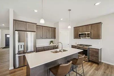 7806 Bridgewater Court, Greenfield, MN 55373 - Photo 4