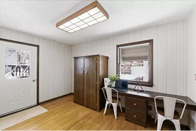 3938 Jackson Street NE, Columbia Heights, MN 55421 - Photo 24